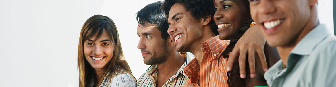 Shanghai Gold Apple Bilingual School